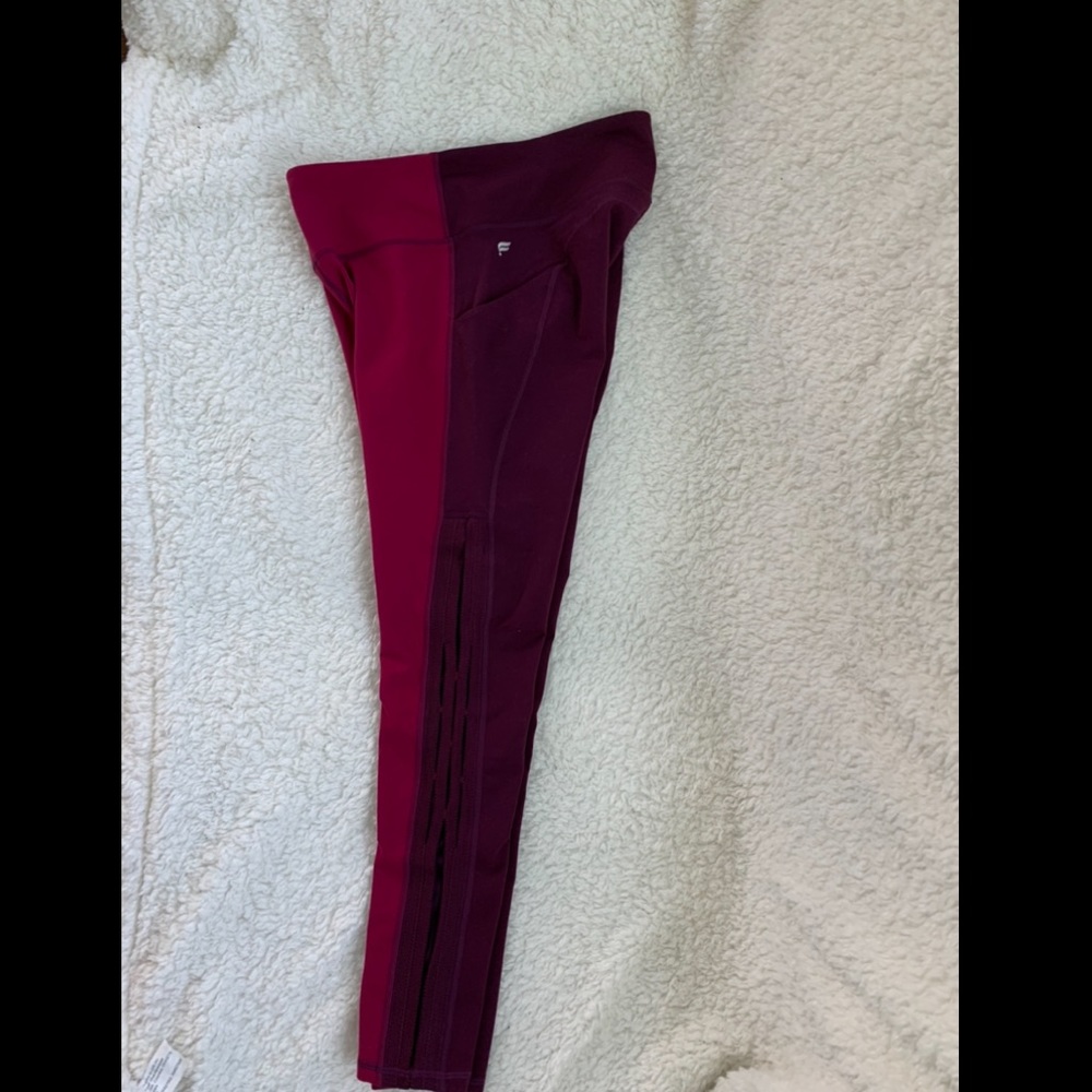 Fabletics Legging - Picture 5 of 6